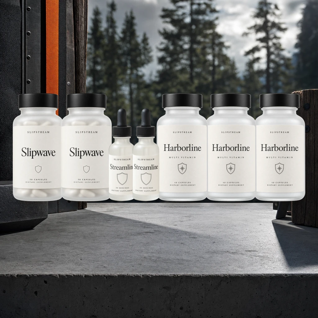 Trusted Selection