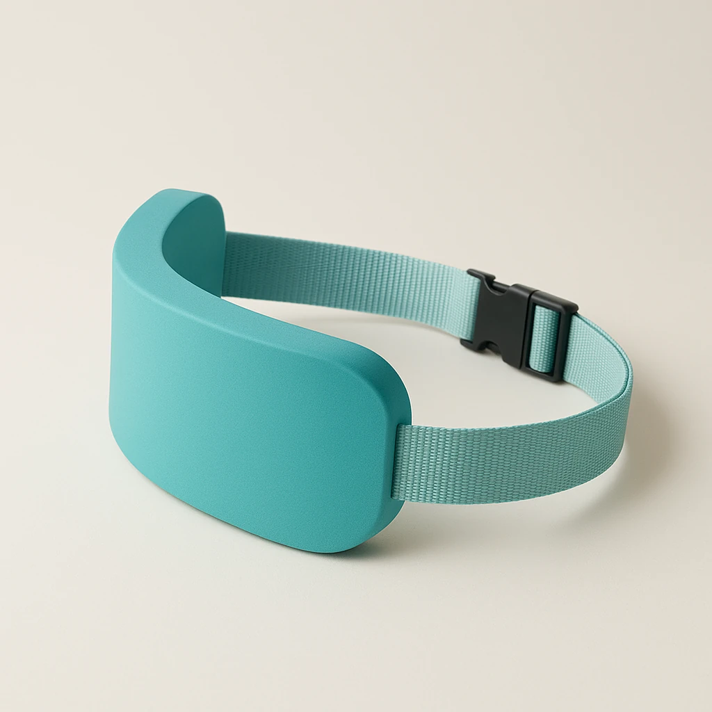 Uniform AquaFit Swim Belt