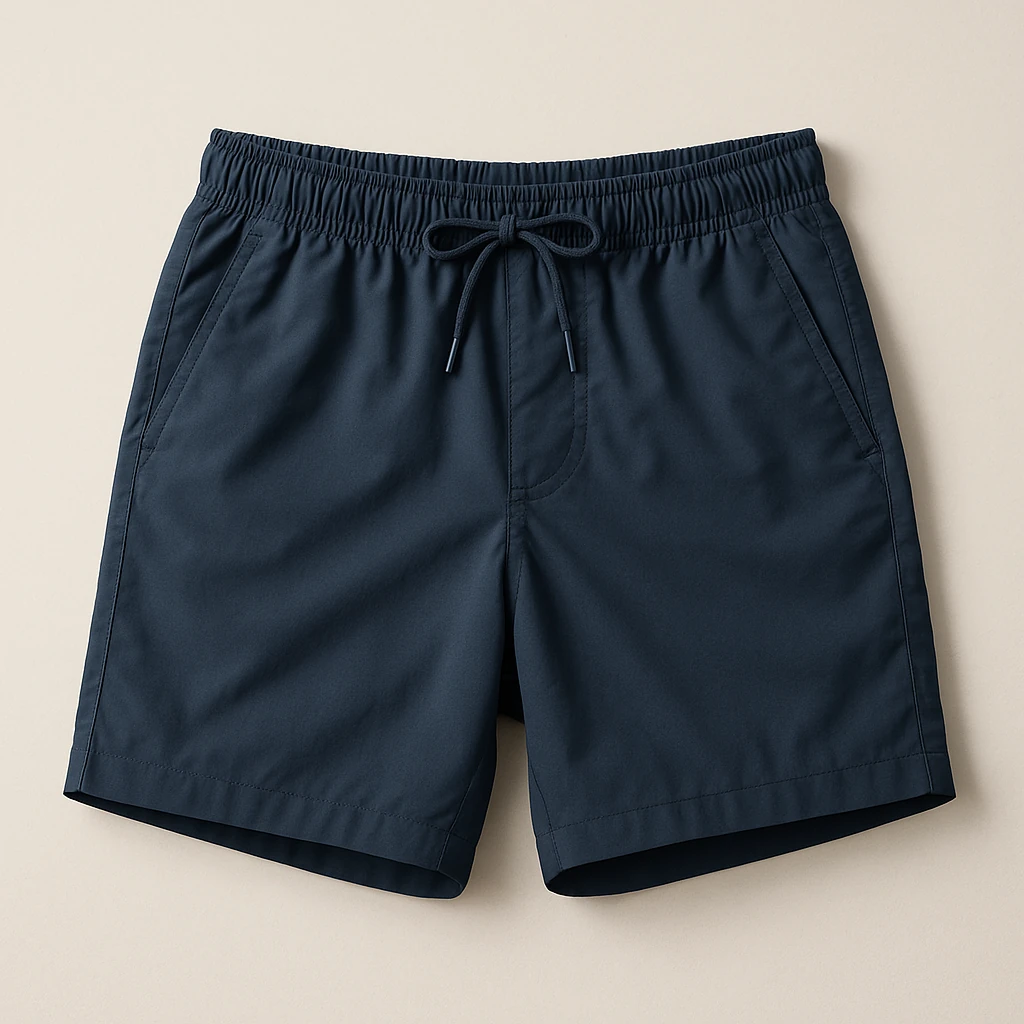 Reserve HydroFlow Swim Shorts