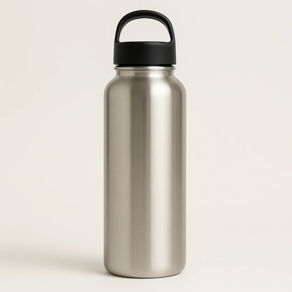 Original Insulated Swim Bottle