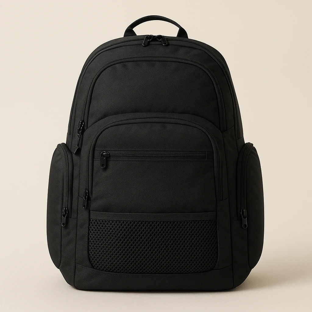 Studio TideFlow Swim Backpack