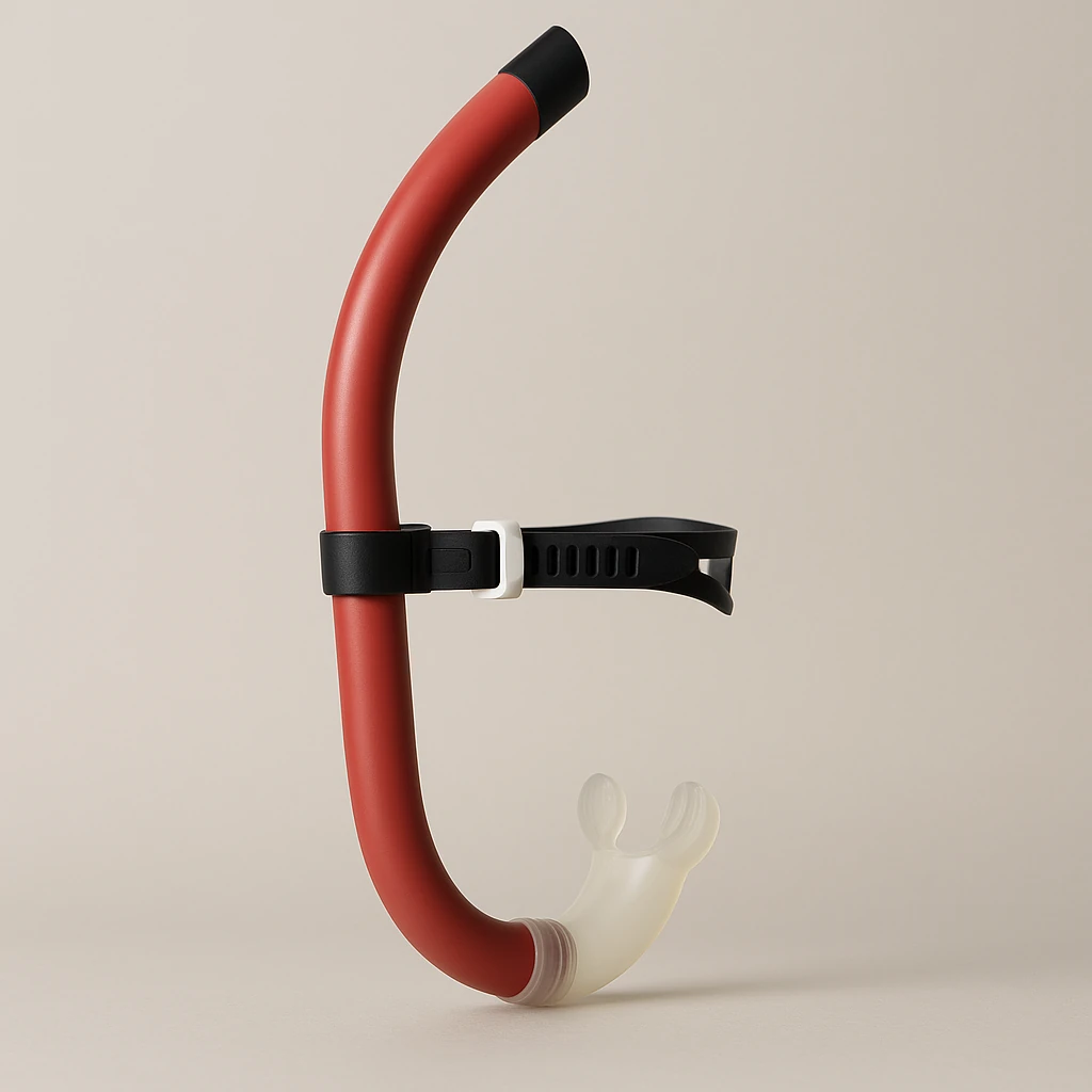 Everyday Vortex Swim Snorkel